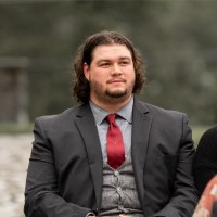 Benton Davis Email & Phone Number