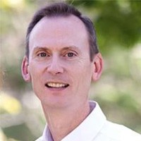 Phinergy Employee Dan Russell's profile photo