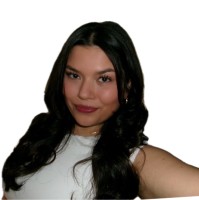 SmallScreen Employee Micah Fleming's profile photo