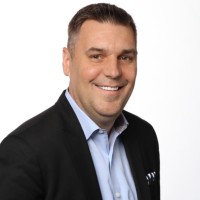 Matt Meiners Email & Phone Number