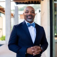 Marc Smith Email & Phone Number
