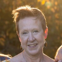 Marissa Tmp Email & Phone Number