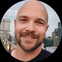 ABC eCom Employee Jonathan-Jay M.'s profile photo