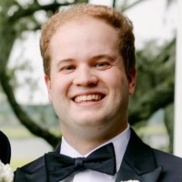 Lyle Machinery Co. Employee Chip Carter's profile photo