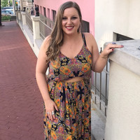 Mutual Savings Bank Employee Kaitlyn McDonald's profile photo