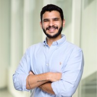 Ahmed Mitry Email