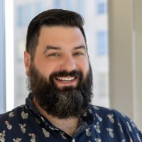 Blake Young Email & Phone Number