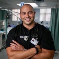 Michael Guirguis Email & Phone Number