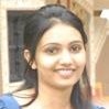 Magellanic-Cloud Employee Priyanka Sodhi's profile photo