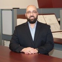 Aaron Fish Email & Phone Number