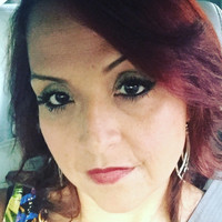 Roxanne Thomas Email & Phone Number