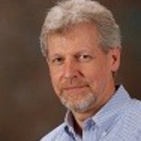 Profound Development Group Employee Mark Leuenberger's profile photo