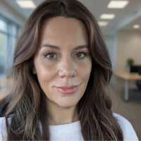 Marcy Kellar Email & Phone Number