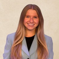 Industria Studios Employee Adelaide Nourie's profile photo