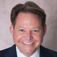 J. Bruce Email