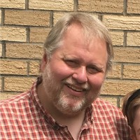 Robert Glynn Email
