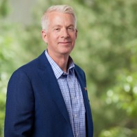 Tim Larson Email & Phone Number