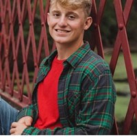 Joey Springer Email