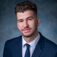 Gabriel Sumindan Email