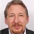 SWIFT Employee Eric Weinberger's profile photo