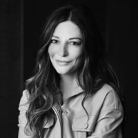 Moda Operandi, Inc Employee April Hennig's profile photo