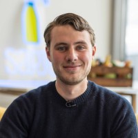 Joep D. Email