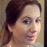 Reliant Fund Services, LLC Employee Leslie Mezistrano's profile photo