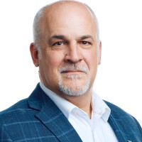 Bluum Employee Tom Gust's profile photo