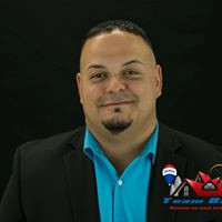 Jehad Bader Email & Phone Number