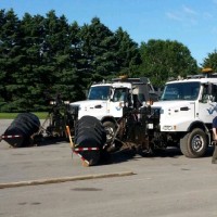 Township of North Dumfries Employee Cyrus Rife's profile photo
