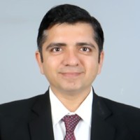 Sachi EV Employee Amit Chhabra's profile photo