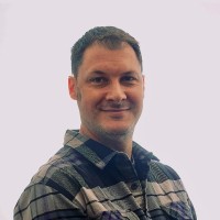 Fixify Inc Employee Sam Brown's profile photo