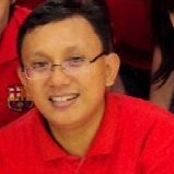 Tipak Siahaan Email