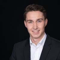 André Olszowy Email