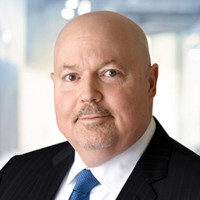 ZRG Partners, LLC Employee Richard Dowd's profile photo