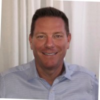 DataStax Employee Mike Brummitt's profile photo