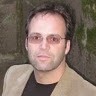 Safety Marking LLC. Employee Daniel King's profile photo