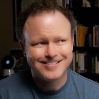 ThomasARTS Employee Jason Fox's profile photo
