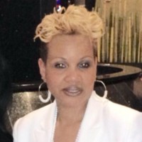 Second Chances Comprehensive Services, LLC Employee Tanya Godwin-Brown's profile photo