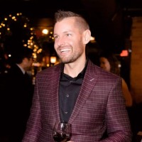 Ryan McGlynn Email & Phone Number
