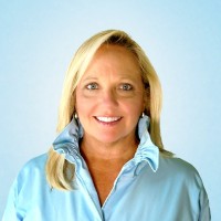 Kelly Williams Email & Phone Number