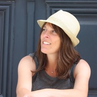 Bloomsbury Publishing Plc Employee Sian Robertson's profile photo
