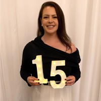 Deborah Kay Email & Phone Number