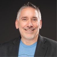 WendPartners Franchise Group Employee Mark Salek's profile photo