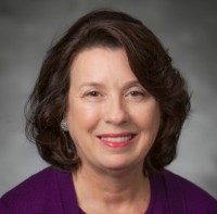Kim Denty Email & Phone Number