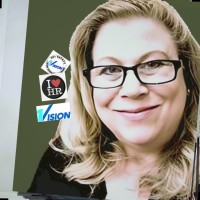 Celeste Bellnoski Email & Phone Number