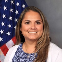 Elvia Reyes-Morales Email