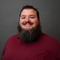 Jason Benedick Email & Phone Number