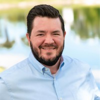 Brooks Grocery Employee Zach Wesson's profile photo