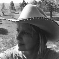 Kim Zimmerman